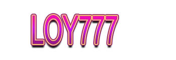 LOY777